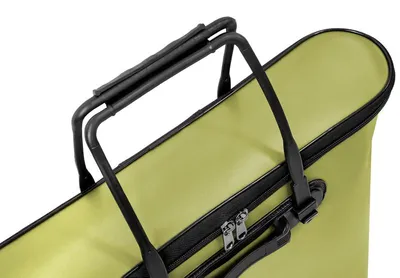 Image de Delphin WetNET Keep Fishing Case