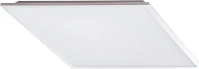 Produktbild von Kanlux S.A. 29816, LED, 3600 lm, IP20, Weiß