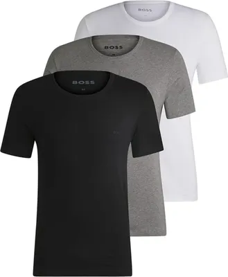 Immagine prodotto di Hugo Boss Wäsche