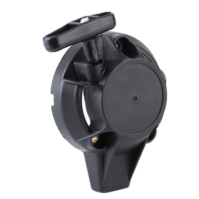 Obrázek produktu pro Recoil Starter,Recoil Starter Assembly,Recoil Starter Replacement,Recoil Starter Fit for GX25,Díly motoru