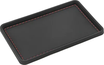 Obrázok produktu pre Protišmyková podložka SELECT 06246
