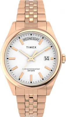 Obrázok produktu pre Dámske hodinky Timex Trend Legacy