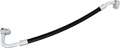 Produktbild von VEMO Hochdruckleitung und Niederdruckleitung Klimaanlage V10-20-0008 für VW GOLF VI (5K1)