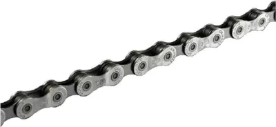 Produktbild von Grandinė Shimano ULTEGRA/XT CN-HG93 9 greičių 114 nuorodų