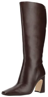 Produktbild von Steve Madden Stiefel Stiefel Kunstleder