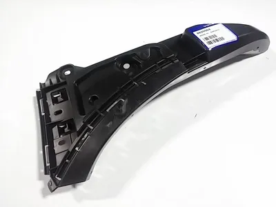 Obrázek produktu pro VOLVO XC90 pravý přední nárazník OE 8620564
