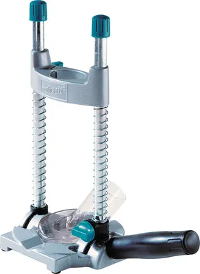 Zdjęcie produktu dla wolfcraft GmbH 4522000, Guma, Czarny, Zielony, Szary