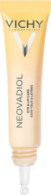 Produktbild von Vichy Neovadiol Pielęgnacja oczu i ust Multi-Korekta 15ml