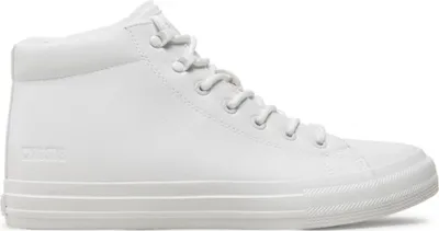 Zdjęcie produktu dla Buty Big Star OO174608