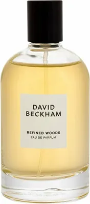 Obrázok produktu pre David Beckham Refined Woods Toaletná Voda 100ml