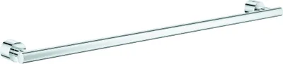 Zdjęcie produktu dla Grohe 40309Dc3