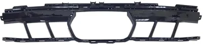 Image de DIEDERICHS 1294041 Grille de calandre pour BMW X6 (G06, F96) 2024-