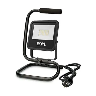Obrázok produktu pre Svetlomet EDM 2370 LM 6400 K 30 W