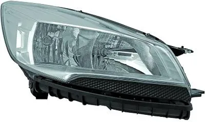 Produktbild von DIEDERICHS Scheinwerfer Links für FORD Kuga Mk2 (DM2) 1471981