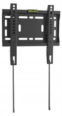 Obrázek produktu pro Cabletech UCH0181 Univerzální nástěnný držák pro LED TV 23-42"
