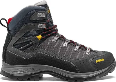 Immagine prodotto di Asolo Drifter I Evo Gv scarpe da trekking grigio EU 45 uomo grigio EU 45