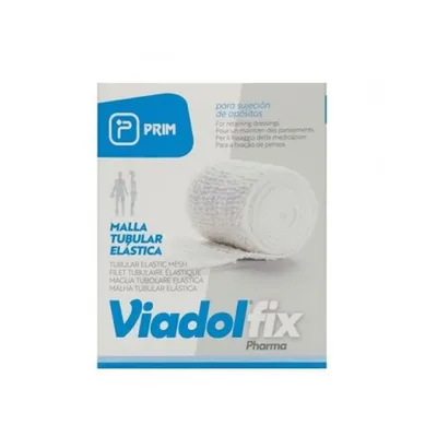 Immagine prodotto di Viadolfix Elastic Tubular Mesh 6 3m