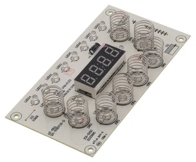 Immagine prodotto di Moulinex Tefal scheda PCB 230V friggitrice Easy Fry Oven AL5018 FW5018