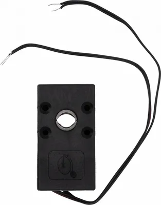 Zdjęcie produktu dla ZAM KTPO 12V - zamiennik zamka elektrycznego do KTPO 12V