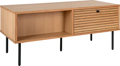 Produktbild von House Collection Couchtisch 100 cm Elsa Holz