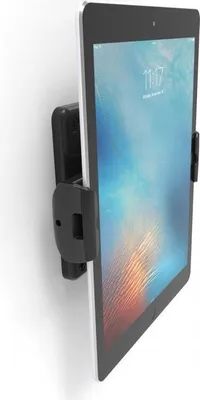 Zdjęcie produktu dla Compulocks UCLGVWMB, Tablet/UMPC, Uchwyt pasywny, Wewnętrzna, Czarny