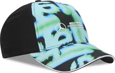 Immagine prodotto di Mercedes AMG Petronas Puma