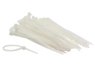 Produktbild von Perel 368290