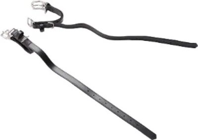 Produktbild von Zilco Standard Schnellverschluss Scherenträger 25mm