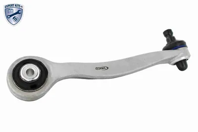 Produktbild von VAICO V10-0633 Querlenker Hinten Vorne Oben Rechts für AUDI A6 Avant (4F5, C6)
