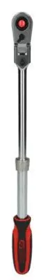 Produktbild von KS Tools ‎914.3820, Stahl, 1 Stück(e), DIN 3120, ISO 1174, DIN 3122, ISO 3315, 1 Stück(e), B07HS7JPSB, 390 g