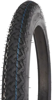Immagine prodotto di Pneumatici Kenda K77 2.50-16 31B TT, 4PR