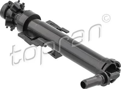 Produktbild von TOPRAN Waschwasserdüse Scheinwerferreinigung 503 294 links