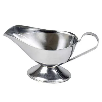 Immagine prodotto di APS Saucieren Sauciere -ECO- 40200