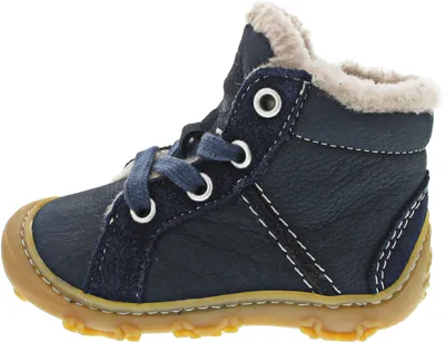 Produktbild von Ricosta ELIA 50 1500103/170 (21/see)