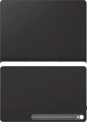 Produktbild von Samsung Smart Book Cover für das Galaxy Tab S10 FE+