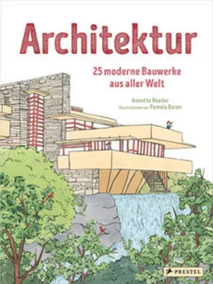Image de Architektur