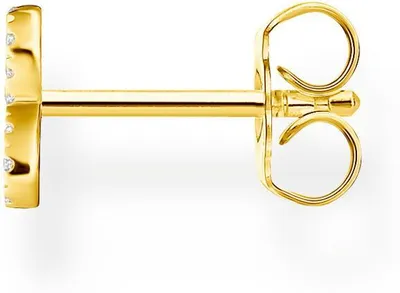 Produktbild von Thomas Sabo H2216-414-14 Ohrstecker