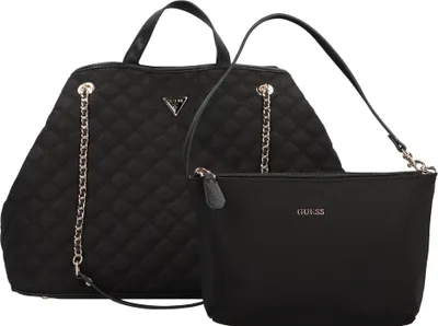 Produktbild von Guess Giully II Shopper Tasche 40 cm