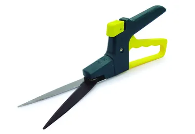Obrázok produktu pre Náradie J.A.D. 5645 Otočné nožnice na trávu