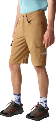Immagine prodotto di Pantaloncini The North Face NF0A824D1731 da Uomo