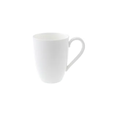 Obrázok produktu pre Hrnček Villeroy & Boch Royal s uchom