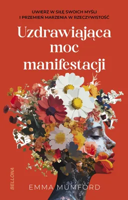 Image de Uzdrawiająca moc manifestacji