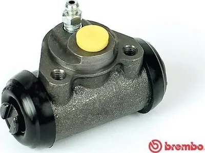 Image de Cylindre de frein de roue