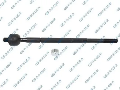 Produktbild von GSP S030080 Axialgelenk Spurstange für FORD Transit Mk6 Kasten (V347, V348, FA) Vorne Links
