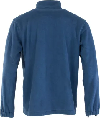 Produktbild von Asatex Multinorm Parka 3850 Gr. 3XL gelb
