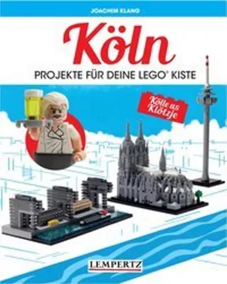 Image de Köln
