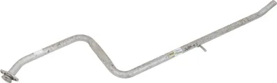 Produktbild von Auspuffrohr Mitte Bj,89>92 7648897