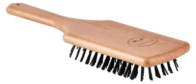 Immagine prodotto di Spazzola per criniera e coda HV Polo HVPNatural