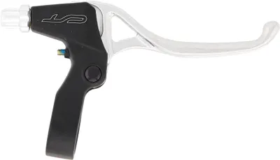 Produktbild von Dźwignia hamulca Contec Ct Bl-Mt20 prawy uchwyt F.twist