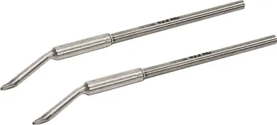 Produktbild von Ersa 0422MD/SB Auslötspitzen-Satz MELF 2mm